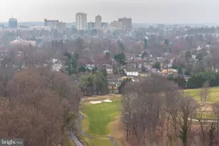 6926 Summit Cir, Baltimore, MD 21239 - Photo 52