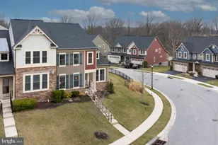 6926 Summit Cir, Baltimore, MD 21239 - Photo 4