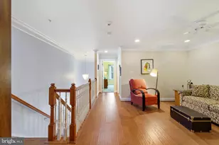 6926 Summit Cir, Baltimore, MD 21239 - Photo 24