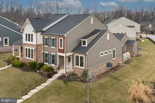 6926 Summit Cir, Baltimore, MD 21239 - Photo 46