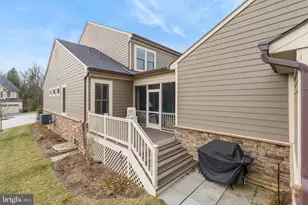 6926 Summit Cir, Baltimore, MD 21239 - Photo 40