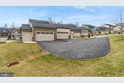 6926 Summit Circle, Baltimore, MD 21239 - Photo 42