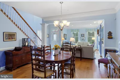 6926 Summit Circle, Baltimore, MD 21239 - Photo 12