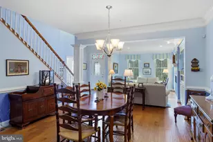 6926 Summit Cir, Baltimore, MD 21239 - Photo 12