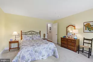 6926 Summit Cir, Baltimore, MD 21239 - Photo 32