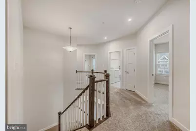 6425 Greenleigh Avenue, Middle River, MD 21220 - Photo 4