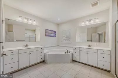 6425 Greenleigh Avenue, Middle River, MD 21220 - Photo 24