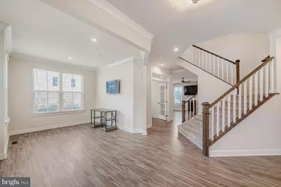 6425 Greenleigh Avenue, Middle River, MD 21220 - Photo 6