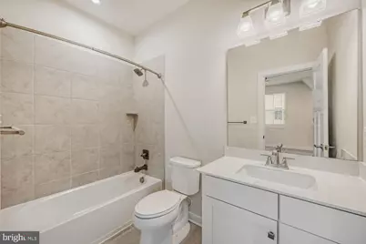 6425 Greenleigh Avenue, Middle River, MD 21220 - Photo 34