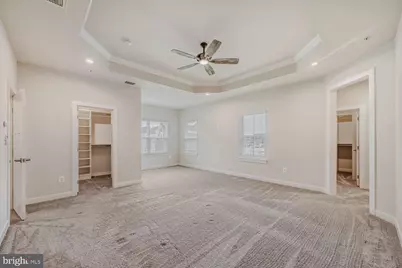 6425 Greenleigh Avenue, Middle River, MD 21220 - Photo 22