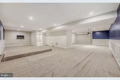 6425 Greenleigh Avenue, Middle River, MD 21220 - Photo 18