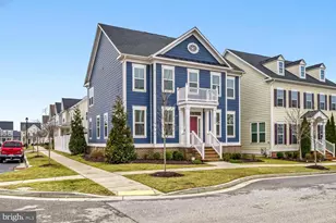 6425 Greenleigh Ave, Middle River, MD 21220 - Photo 1