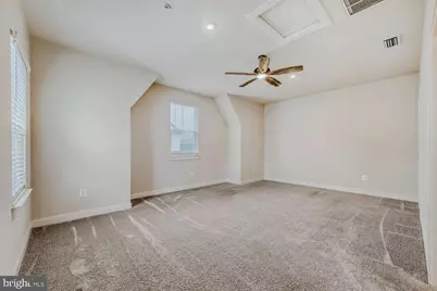 6425 Greenleigh Avenue, Middle River, MD 21220 - Photo 26