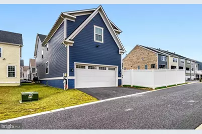 6425 Greenleigh Avenue, Middle River, MD 21220 - Photo 42