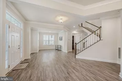 6425 Greenleigh Avenue, Middle River, MD 21220 - Photo 8