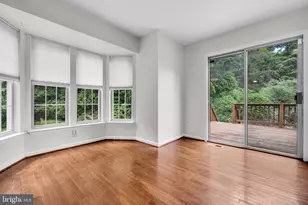 4816 Wainwright, Owings Mills, MD 21117 - Photo 20