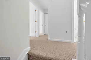 4816 Wainwright, Owings Mills, MD 21117 - Photo 24