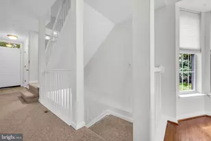 4816 Wainwright, Owings Mills, MD 21117 - Photo 26