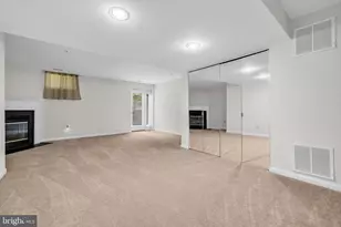 4816 Wainwright, Owings Mills, MD 21117 - Photo 46