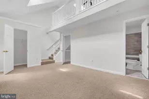 4816 Wainwright, Owings Mills, MD 21117 - Photo 38
