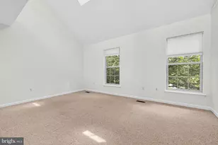 4816 Wainwright, Owings Mills, MD 21117 - Photo 36