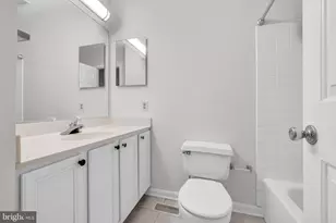 4816 Wainwright, Owings Mills, MD 21117 - Photo 28