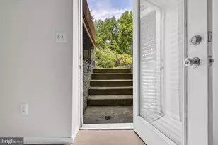 4816 Wainwright, Owings Mills, MD 21117 - Photo 50