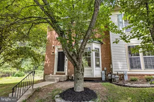 4816 Wainwright, Owings Mills, MD 21117 - Photo 2