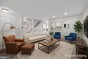 4816 Wainwright, Owings Mills, MD 21117 - Photo 14