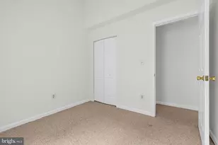 4816 Wainwright, Owings Mills, MD 21117 - Photo 32