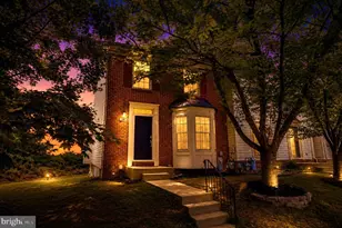 4816 Wainwright, Owings Mills, MD 21117 - Photo 4