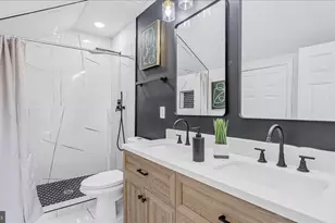 1907 Englewood Ave, Baltimore, MD 21207 - Photo 42