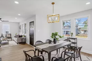 1907 Englewood Ave, Baltimore, MD 21207 - Photo 12