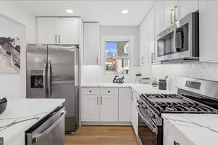 1907 Englewood Ave, Baltimore, MD 21207 - Photo 16