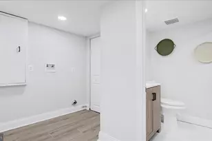 1907 Englewood Ave, Baltimore, MD 21207 - Photo 36