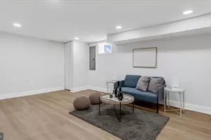 1907 Englewood Ave, Baltimore, MD 21207 - Photo 28