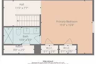 1907 Englewood Ave, Baltimore, MD 21207 - Photo 52