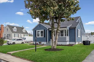 1907 Englewood Ave, Baltimore, MD 21207 - Photo 4