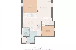 1907 Englewood Ave, Baltimore, MD 21207 - Photo 50