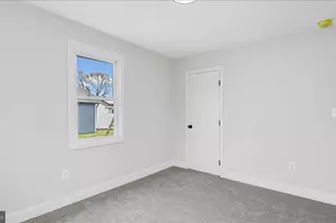 1907 Englewood Ave, Baltimore, MD 21207 - Photo 22