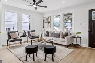 1907 Englewood Ave, Baltimore, MD 21207 - Photo 6