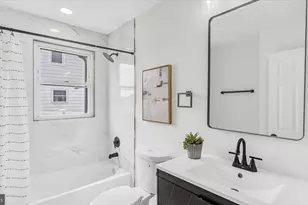 1907 Englewood Ave, Baltimore, MD 21207 - Photo 26