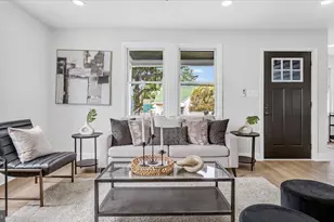 1907 Englewood Ave, Baltimore, MD 21207 - Photo 10