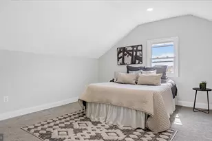 1907 Englewood Ave, Baltimore, MD 21207 - Photo 40