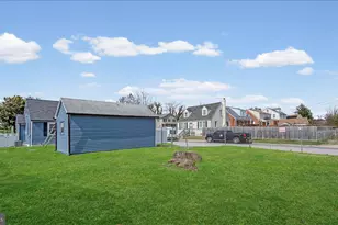 1907 Englewood Ave, Baltimore, MD 21207 - Photo 48