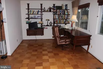 31 Stonehenge Circle, Pikesville, MD 21208 - Photo 8