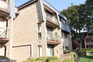 31 Stonehenge Cir, Pikesville, MD 21208 - Photo 1