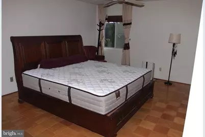 31 Stonehenge Circle, Pikesville, MD 21208 - Photo 10