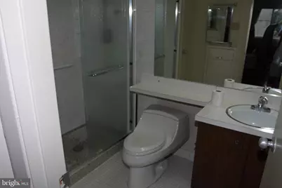 31 Stonehenge Circle, Pikesville, MD 21208 - Photo 4