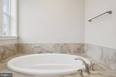 9028 Old Harford Road, Parkville, MD 21234 - Photo 42